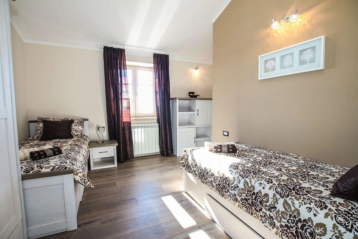 Atemberaubende Finca Mit Bikes, Salzwasserpool, Meerblick, Spielplatz, Lounge-Bereich Croatia
